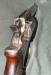 Revolver Tranter 1868 DA .32 long - Prodej