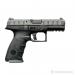 Beretta APX 9mm - Sprzedaż