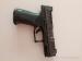  Pistolet Walther PDP+ kabura i ładownica F-Series - Sprzedaż