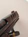  Pistolet Walther PDP+ kabura i ładownica F-Series - Sprzedaż