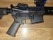 Ar15 Fedarm 5.56 16" - Sprzedaż