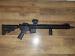 Ar15 Fedarm 5.56 16" - Sprzedaż