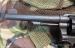 Rewolwer S&W Victory .38S&W 1943 - Sprzedaż