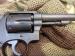 Rewolwer S&W Victory .38S&W 1943 - Sprzedaż
