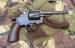 Rewolwer S&W Victory .38S&W 1943 - Sprzedaż
