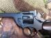 Rewolwer Enfield no2 mkI 1933 .38S&W - Sprzedaż