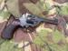 Rewolwer Enfield no2 mkI 1933 .38S&W - Sprzedaż