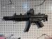 MKE T94 SD (MP5SD) - Sprzedaż