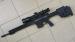 Daniel Defense DD5V2 .308W - Sprzedaż