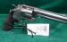Rewolwer S&W mod. 629-4 .44 MAG - Sprzedaż