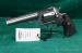 Rewolwer Ruger mod. Red Hawk .44 mag - Sprzedaż
