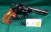 Rewolwer S&W mod. 29-6 .44 MAG - Sprzedaż