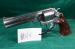 Rewolwer S&W mod. 629-3 .44 MAG - Sprzedaż