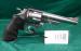 Rewolwer S&W mod. 629-4 .44 MAG - Sprzedaż