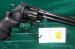 Rewolwer S&W mod. 29-5 .44 MAG - Sprzedaż
