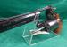 Rewolwer S&W mod. 29-6 .44 MAG - Sprzedaż