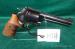 Rewolwer S&W mod. 29-6 .44 MAG - Sprzedaż