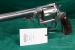 Rewolwer Ruger mod. Red Hawk .44 mag - Sprzedaż