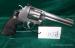 Rewolwer S&W mod. 629-3 .44 MAG - Sprzedaż