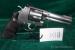 Rewolwer S&W mod. 629-3 .44 MAG - Sprzedaż
