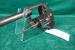 Rewolwer Colt mod. New Service .455 Webley - Sprzedaż