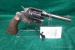 Rewolwer Colt mod. New Service .455 Webley - Sprzedaż
