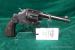 Rewolwer Colt mod. New Service .455 Webley - Sprzedaż