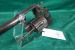 Rewolwer Colt mod. New Service .455 Webley - Sprzedaż