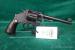 Rewolwer S&W mod. 1917 .455 Webley - Sprzedaż