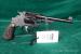Rewolwer S&W mod. 1917 .455 Webley - Sprzedaż