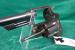 Rewolwer S&W mod. 1917 .455 Webley - Sprzedaż