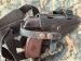 Pistolet Makarowa (PM) 78 r. - Sprzedaż
