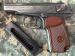 Pistolet Makarowa (PM) 78 r. - Sprzedaż