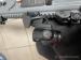 Kolimator Primary Arms SLX 1X pryzmatyczny - Sprzedaż