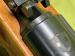 #0351 KARABINEK POWTARZALNY K31, kal. 7,5x55mm - Predaj