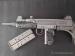 UZI 9X19 - Sprzedaż