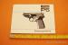 WALTHER P5 - INSTRUKCJA MANUAL - Sprzedaż