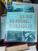 Das Buch der deutschen Fluggeschichte (Band 3) –  - Prodej