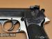 Pistolet Walther PPK, .22 LR [Z2104] - Sprzedaż