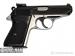 Pistolet Walther PPK, .22 LR [Z2104] - Sprzedaż