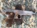 Pistolet  TT Romski Książe  kal.7,65x25 - Sprzedaż