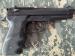 Pistolet Beretta M92 FS  kaliber 9mm Para - Sprzedaż