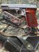 Pistolet  TT wz 33 kal.7,65x25 FB - Sprzedaż