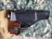 Pistolet  TT wz 33 kal.7,65x25 FB - Sprzedaż