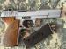 Pistolet  TT wz 33 kal.7,65x25 FB - Sprzedaż