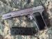 Pistolet TT 1951 rok kal.7,65x25 FB Radom  - Sprzedaż