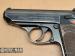 Pistolet Walther PPK, 7.65 Br.  [C5099] - Predaj