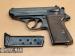 Pistolet Walther PPK, 7.65 Br.  [C5099] - Predaj