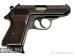 Pistolet Walther PPK, 7.65 Br.  [C5099] - Predaj