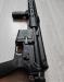 Radical Firearms RF-15 16” | bardzo dobry egzempla - Sprzedaż